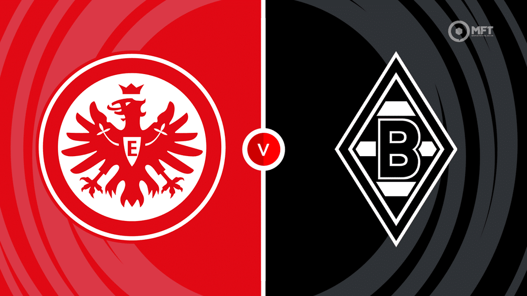 https%3A%2F%2Fmedia.mrfixitstips.co.uk%2Fmain%2F2024%2F09%2FFrankfurt v B. Monchengladbach prediction