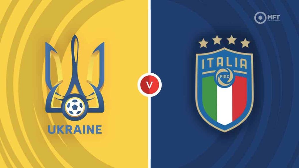 https%3A%2F%2Fmrfixitstips.co.uk%2Fapp%2Fuploads%2F2023%2F11%2FMRF2023 Ukraine v Italy