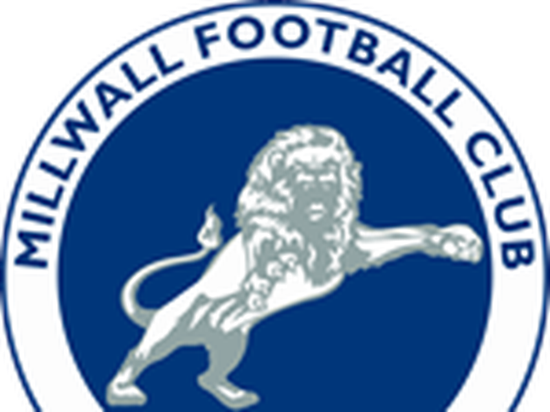 Millwall