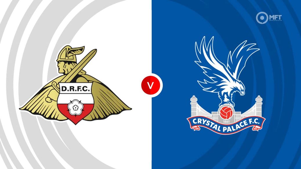 https%3A%2F%2Fmedia.mrfixitstips.co.uk%2Fmain%2F2025%2F02%2FDoncaster v Crystal Palace