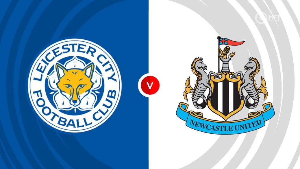 https%3A%2F%2Fmedia.mrfixitstips.co.uk%2Fmain%2F2025%2F04%2FLeicester v Newcastle