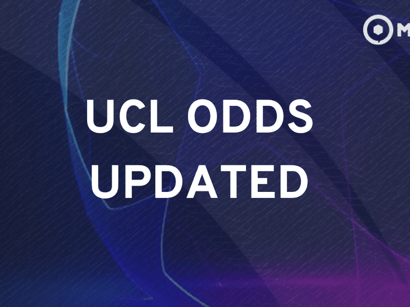 Champions League outright winner odds and prediction: PSG to go back-to-back in Budapest