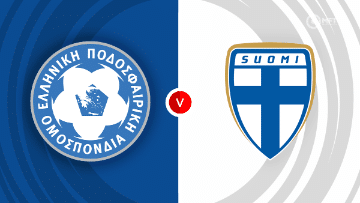https%3A%2F%2Fmedia.mrfixitstips.co.uk%2Fmain%2F2024%2F09%2FGreece v Finland prediction
