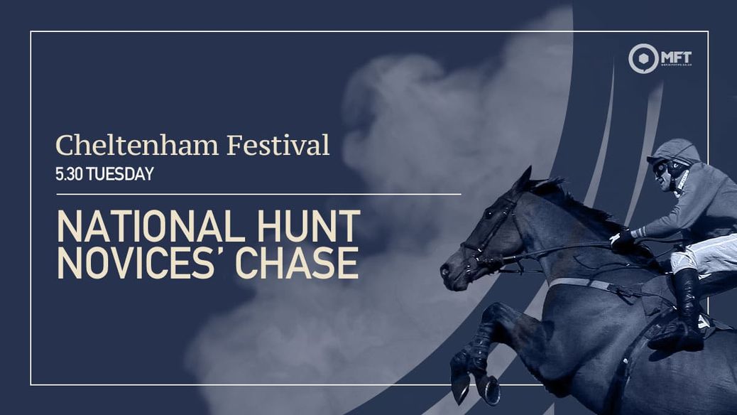 https%3A%2F%2Fmedia.mrfixitstips.co.uk%2Fmain%2F2024%2F03%2FCNM2024 Tue 530 National Hunt Novices Chase