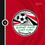 Belgium vs Egypt Prediction and Betting Tips