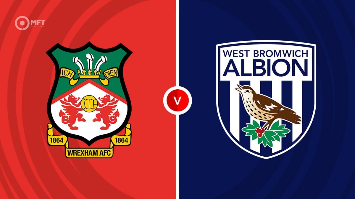 https%3A%2F%2Fmrfixitstips.co.uk%2Fapp%2Fuploads%2F2025%2F08%2FWrexham v West Brom