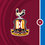 Bradford City vs Peterborough Utd Prediction and Betting Tips &ndash; 20/10/2026