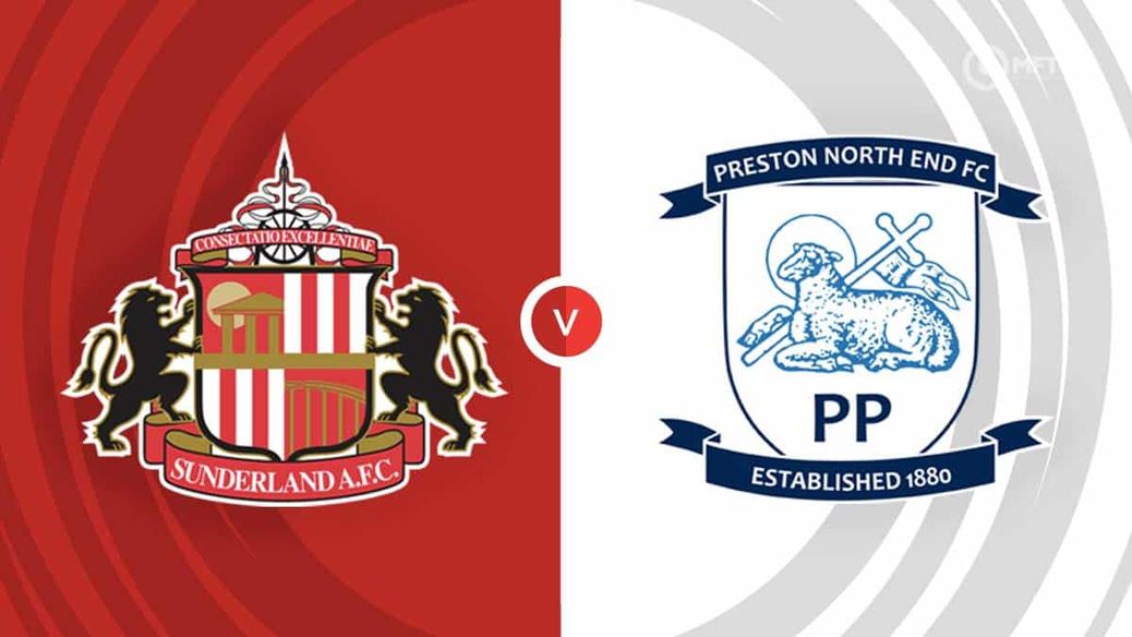 https%3A%2F%2Fmrfixitstips.co.uk%2Fapp%2Fuploads%2F2023%2F12%2FMRF2024 Sunderland v Preston North End