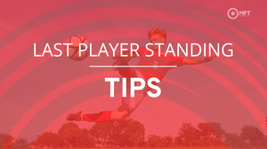https%3A%2F%2Fmedia.mrfixitstips.co.uk%2Fmain%2F2026%2F02%2FLast player standing tips 1