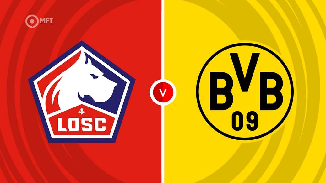 https%3A%2F%2Fmedia.mrfixitstips.co.uk%2Fmain%2F2025%2F03%2FLille v Dortmund