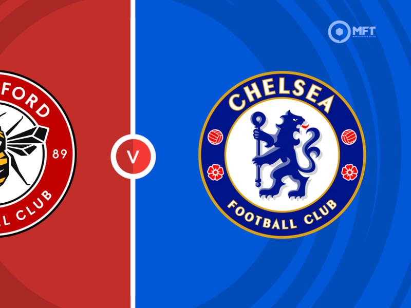 Brentford vs Chelsea Prediction and Betting Tips &ndash; 2026-09-18