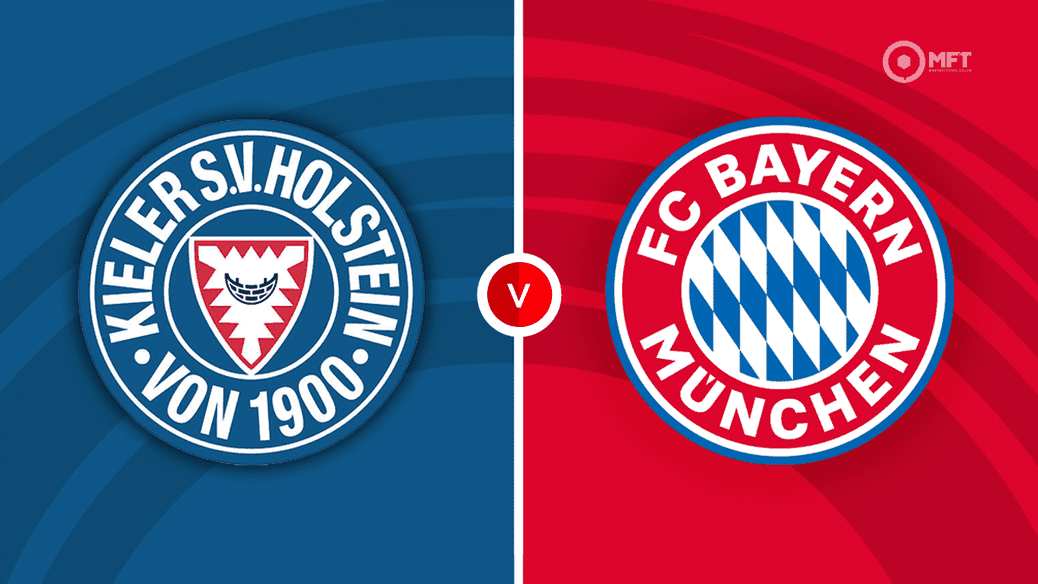 https%3A%2F%2Fmedia.mrfixitstips.co.uk%2Fmain%2F2024%2F09%2FHolstein Kiel v Bayern Munich prediction
