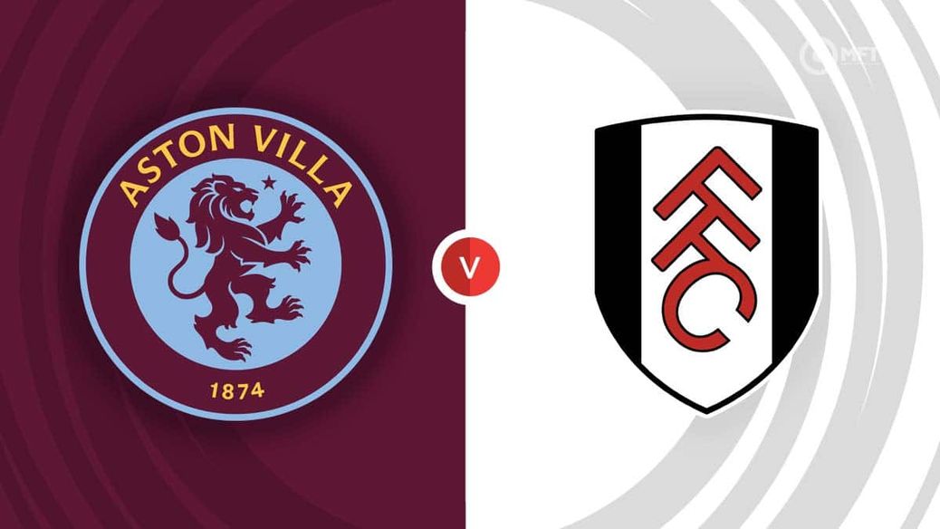 https%3A%2F%2Fmrfixitstips.co.uk%2Fapp%2Fuploads%2F2023%2F11%2FMRF2023 Aston Villa v Fulham