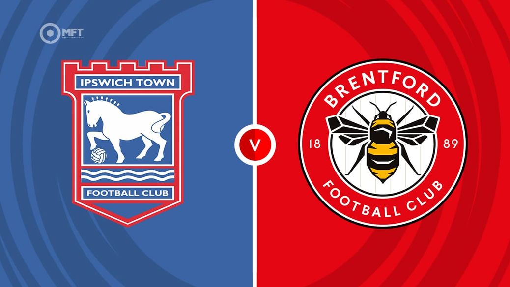 https%3A%2F%2Fmedia.mrfixitstips.co.uk%2Fmain%2F2025%2F05%2FIpswich v Brentford