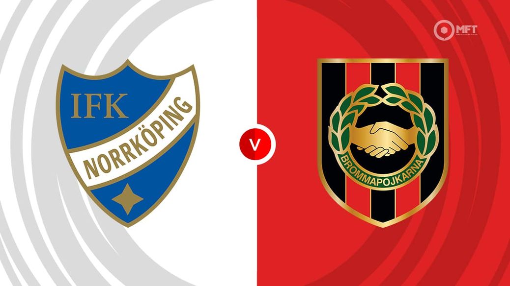 https%3A%2F%2Fmedia.mrfixitstips.co.uk%2Fmain%2F2025%2F07%2FNorrkoping v Brommapojkarna