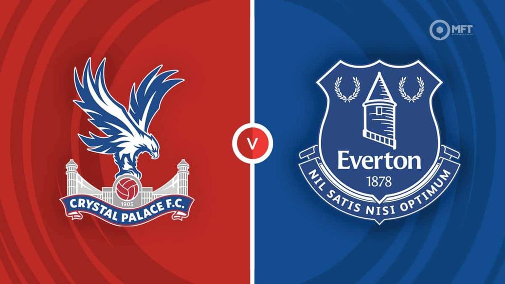 https%3A%2F%2Fmrfixitstips.co.uk%2Fapp%2Fuploads%2F2023%2F11%2FMRF2023 Crystal Palace v Everton