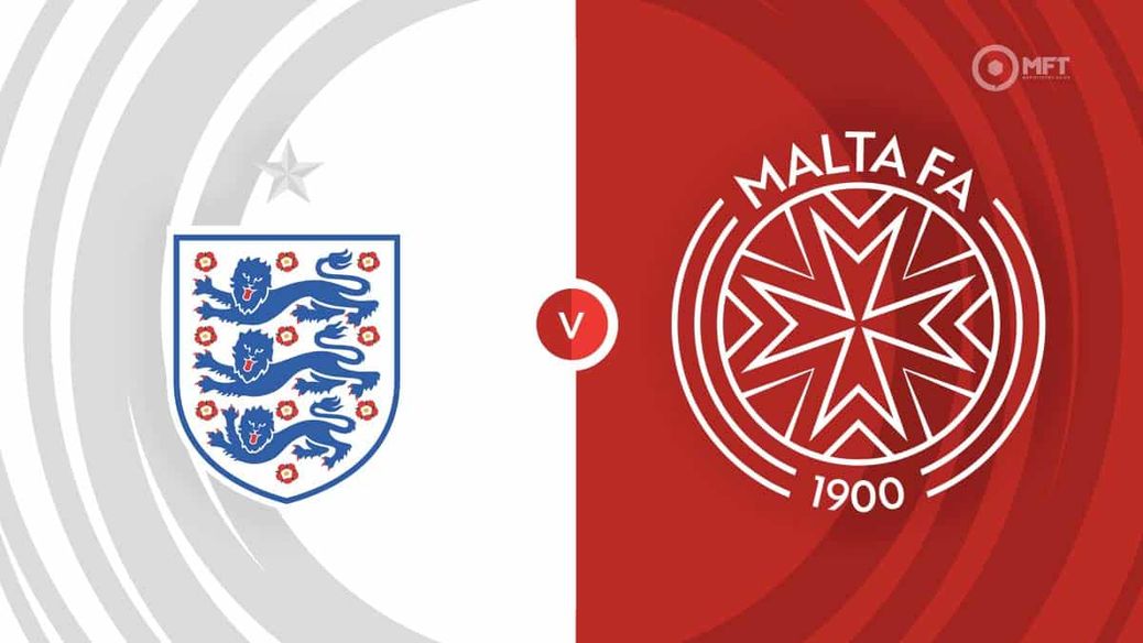 https%3A%2F%2Fmrfixitstips.co.uk%2Fapp%2Fuploads%2F2023%2F11%2FMRF2023 England v Malta