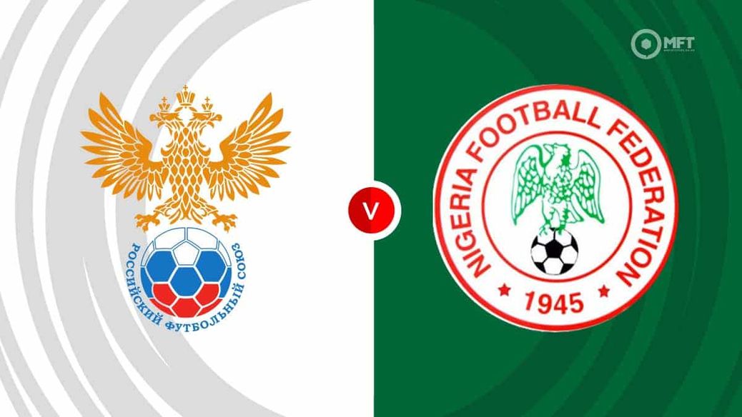 https%3A%2F%2Fmedia.mrfixitstips.co.uk%2Fmain%2F2025%2F06%2FRussia v Nigeria