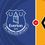 Everton vs Wolverhampton Wanderers Prediction and Betting Tips &ndash; 2026-09-16