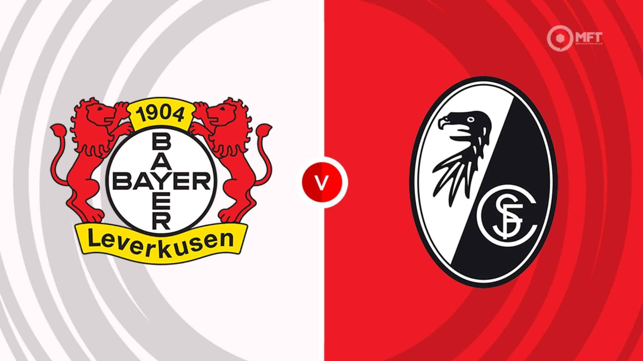 https%3A%2F%2Fmrfixitstips.co.uk%2Fapp%2Fuploads%2F2024%2F12%2FLeverkusen v Freiburg scaled