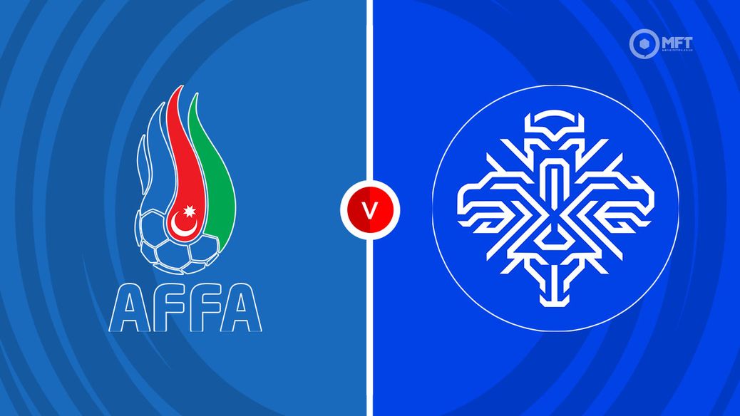 https%3A%2F%2Fmedia.mrfixitstips.co.uk%2Fmain%2F2025%2F11%2FAzerbaijan v Iceland