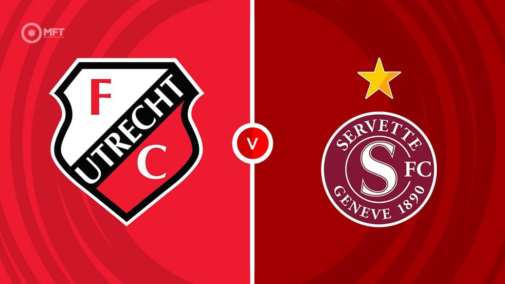 https%3A%2F%2Fmedia.mrfixitstips.co.uk%2Fmain%2F2025%2F08%2FUtrecht v Servette
