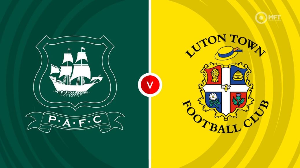 https%3A%2F%2Fmedia.mrfixitstips.co.uk%2Fmain%2F2024%2F09%2FPlymouth v Luton prediction