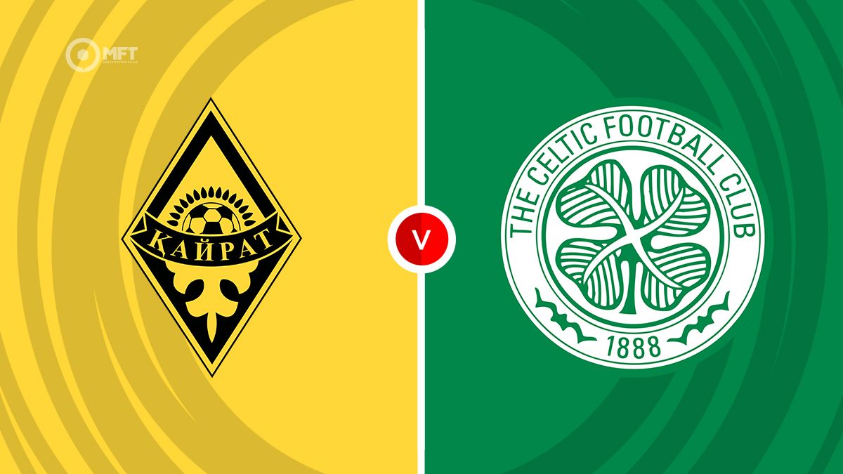 https%3A%2F%2Fmrfixitstips.co.uk%2Fapp%2Fuploads%2F2025%2F08%2FKairat v Celtic