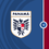 Panama  vs Croatia Prediction and Betting Tips