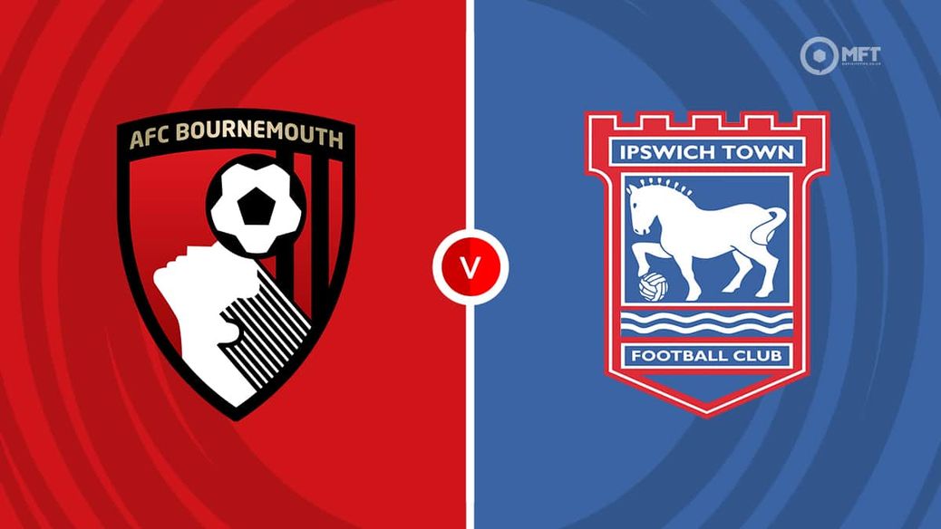 https%3A%2F%2Fmedia.mrfixitstips.co.uk%2Fmain%2F2025%2F03%2FBournemouth v Ipswich