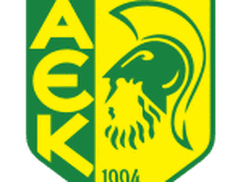 cyprus aek larnaca