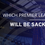 Which Premier League manager is most likely to be sacked first?