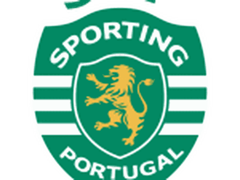 portugal sporting clube de portugal