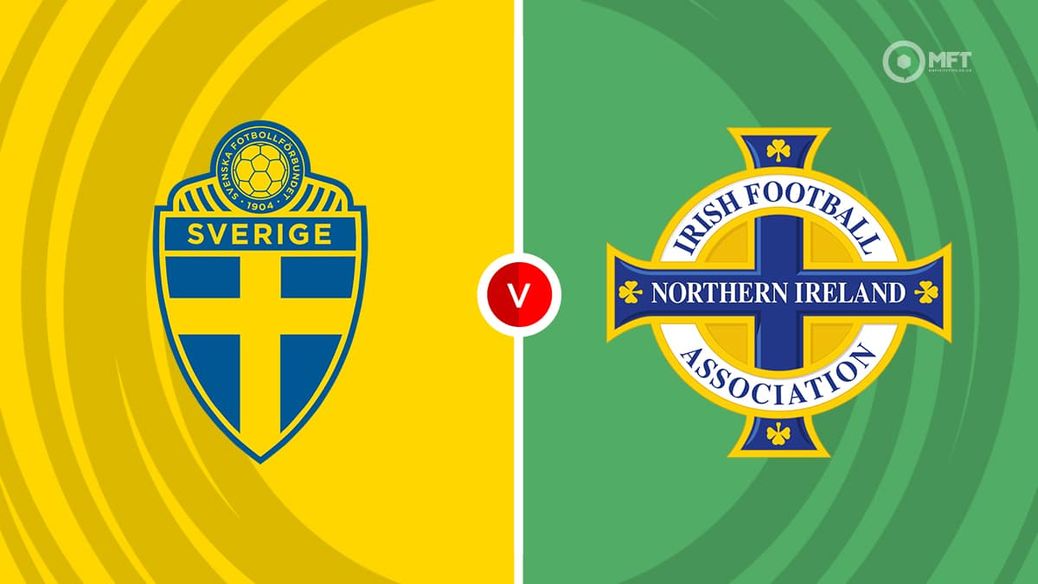https%3A%2F%2Fmedia.mrfixitstips.co.uk%2Fmain%2F2025%2F03%2FSweden v Northern Ireland