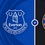Everton vs Chelsea Prediction and Betting Tips &ndash; 2026-10-17