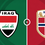 Iraq vs Norway Prediction and Betting Tips