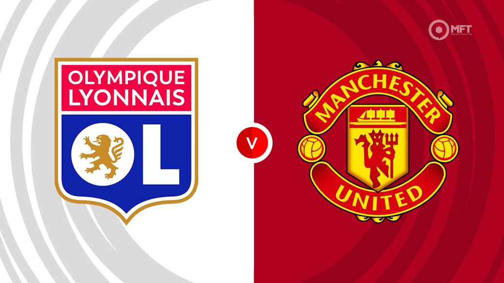 https%3A%2F%2Fmedia.mrfixitstips.co.uk%2Fmain%2F2025%2F04%2FLyon v Man United