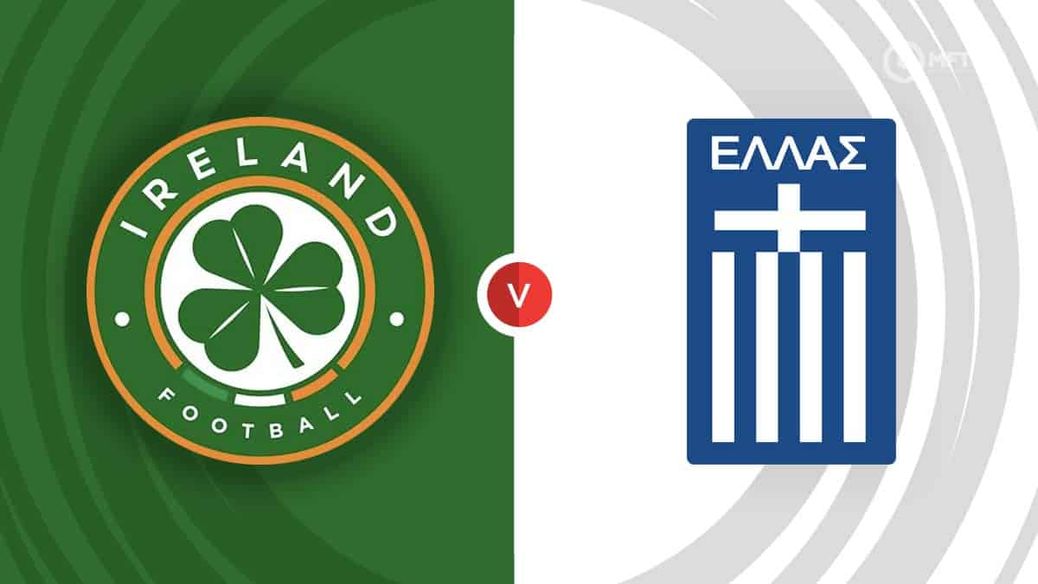 https%3A%2F%2Fmedia.mrfixitstips.co.uk%2Fmain%2F2023%2F10%2FMRF2023 Republic of Ireland v Greece
