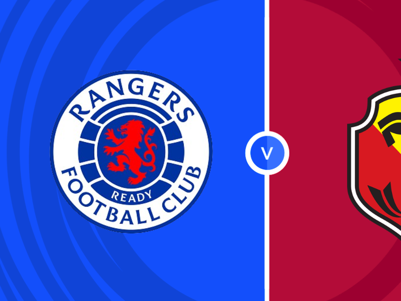 Rangers vs Jagiellonia Bialystok Prediction and Betting Tips &ndash; 2026-08-13