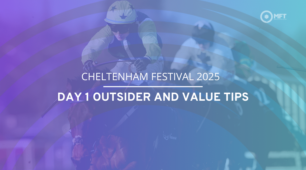 https%3A%2F%2Fmedia.mrfixitstips.co.uk%2Fmain%2F2025%2F03%2FCheltenham Festival 2025 Day 1 Outsider and Value Tips