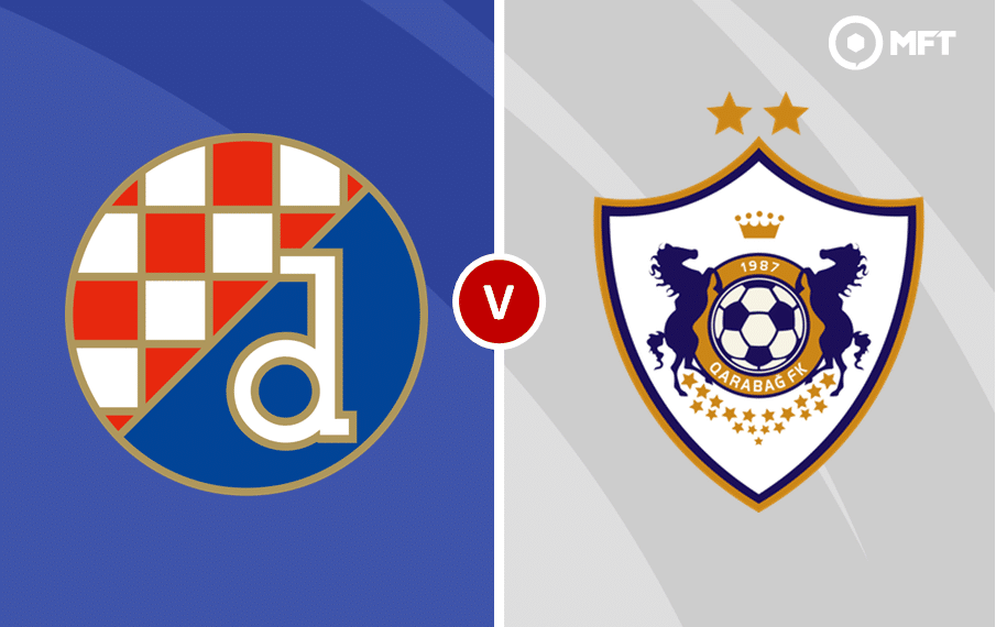 https%3A%2F%2Fmedia.mrfixitstips.co.uk%2Fmain%2F2024%2F08%2Fdinamo v qarabag