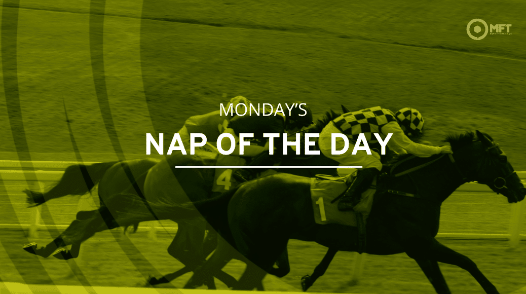 https%3A%2F%2Fmedia.mrfixitstips.co.uk%2Fmain%2F2024%2F09%2FMondays NAP of the Day