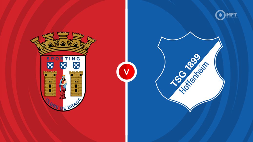 https%3A%2F%2Fmrfixitstips.co.uk%2Fapp%2Fuploads%2F2024%2F11%2FBraga v Hoffenheim