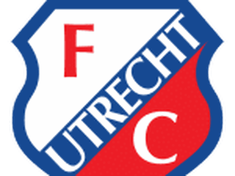 netherlands fc utrecht
