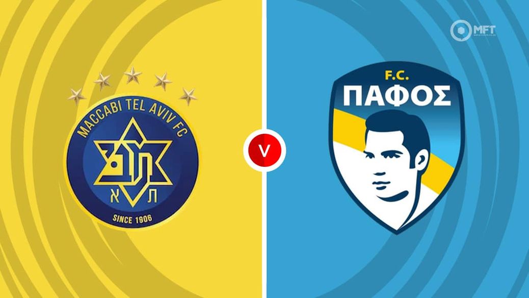 https%3A%2F%2Fmedia.mrfixitstips.co.uk%2Fmain%2F2025%2F07%2FMaccabi Tel Aviv v Pafos