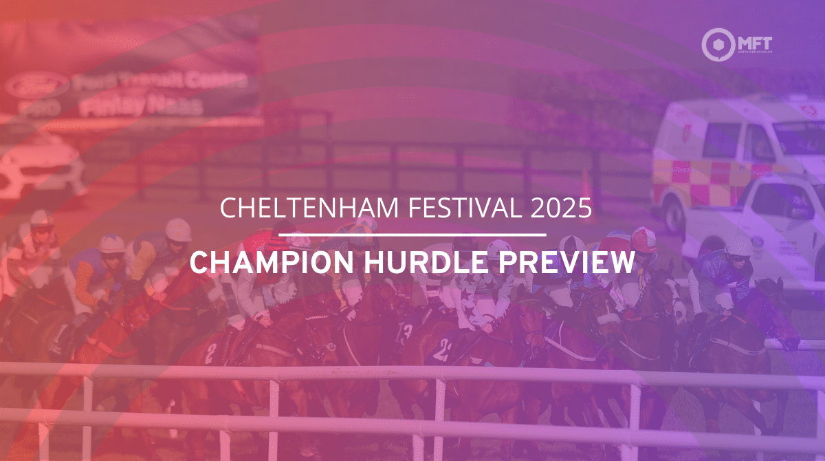 https%3A%2F%2Fmedia.mrfixitstips.co.uk%2Fmain%2F2025%2F03%2FCheltenham Festival 2025 Champion Hurdle preview