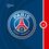 PSG vs Arsenal Champions League final betting tips: First booking and anytime card predictions