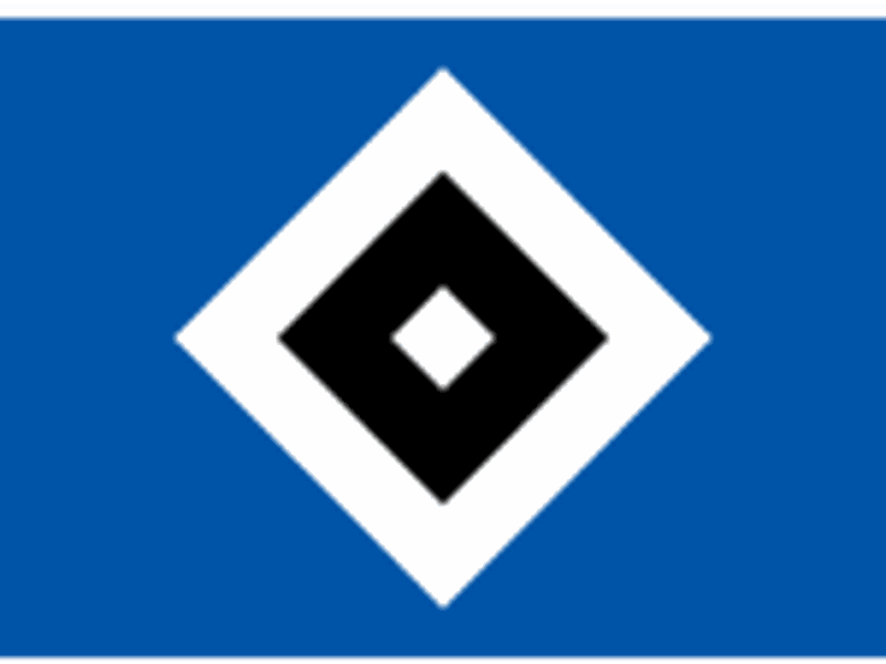 germany hamburger sv
