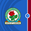 Blackburn Rovers vs Nottingham Forest Prediction and Betting Tips