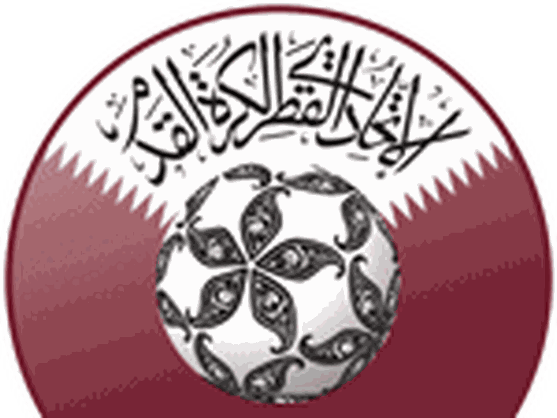 Qatar NationalTeam